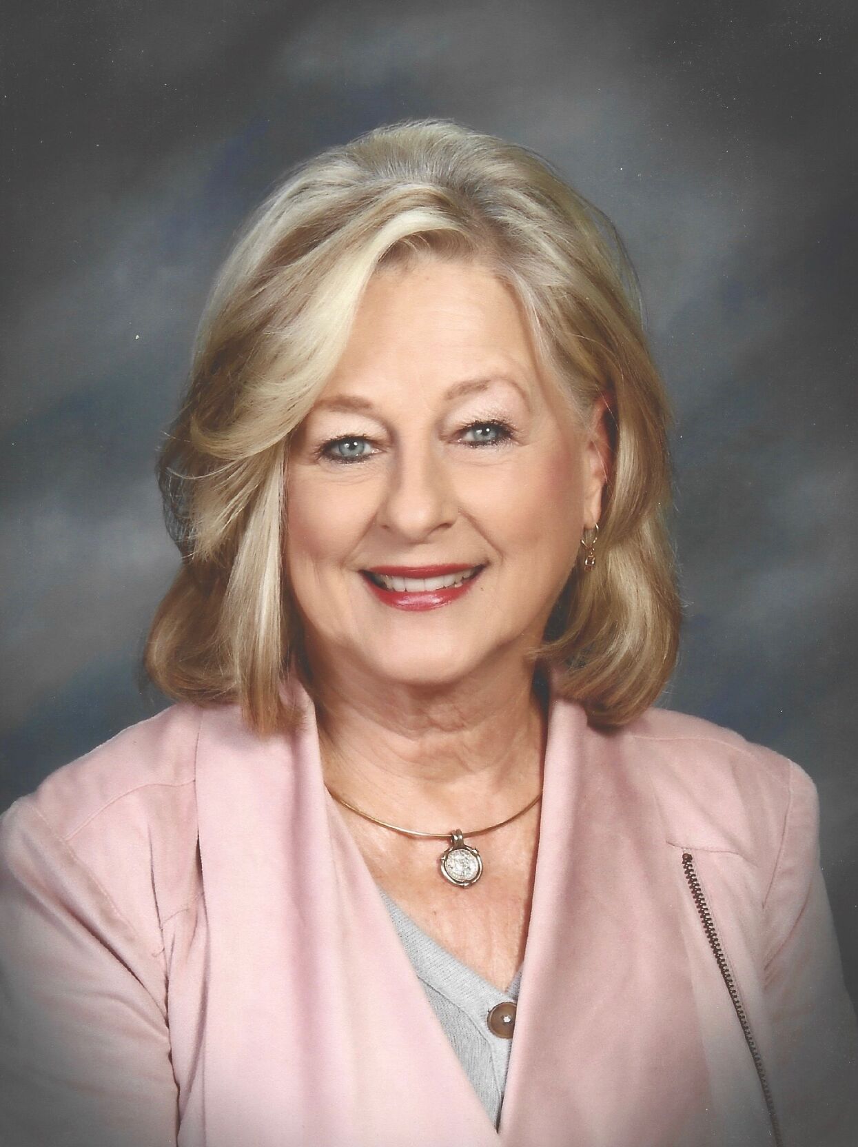 RECIPE OF THE WEEK: Pistachio Salad